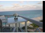 6515 Collins Ave #1604, Miami Beach, FL 33141