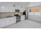 2941 SW 36th Ave #Rear, Miami, FL 33133