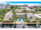 1015 Spanish River Rd #314, Boca Raton, FL 33432