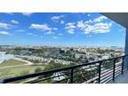 5350 NW 84th Ave #1005, Doral, FL 33166