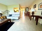 560 Horizons W Unit #106, Boynton Beach, FL 33435