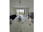 2333 Brickell Ave #1110, Miami, FL 33129