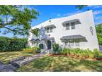 893 NE 81st St #5, Miami, FL 33138