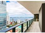 1451 Brickell Ave #1606, Miami, FL 33131