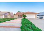 14741 Bluebell Dr, Chino Hills, CA 91709