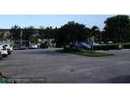 606 SW Natura Blvd #109, Deerfield Beach, FL 33441