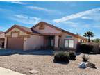 2103 E Wahalla Ln, Phoenix, AZ 85024