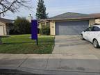 12171 Quicksilver St, Waterford, CA 95386