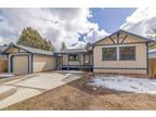 2130 4th Ln, Big Bear City, CA 92314