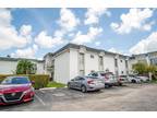 7244 SW 94th Pl #C6, Miami, FL 33173