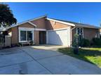 5347 Larch Grove Pl, San Jose, CA 95123