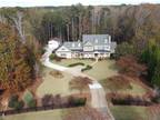 179 Arbor Shoals Dr, Canton, GA 30115