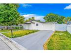2911 NW 7th Ct, Fort Lauderdale, FL 33311