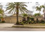 14708 Sundial Pl, Lakewood Ranch, FL 34202