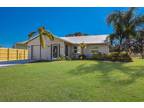 5296 Bunyan St, Sarasota, FL 34232