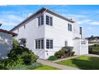 3235 62nd Ave, Oakland, CA 94605