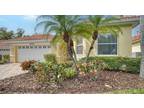 5050 Hanging Moss Ln, Sarasota, FL 34238