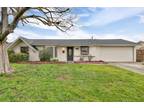 431 Berthoud St, Sacramento, CA 95838