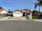 3212 Valley Brook Dr, Ceres, CA 95307