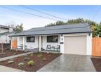 234 B St, Redwood City, CA 94063