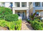 1515 Napoli Dr E, Sarasota, FL 34232