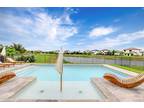 5030 Iron Horse Way, Ave Maria, FL 34142