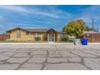 1700 Dolores St, Atwater, CA 95301