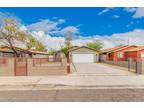 1522 W Hadley St, Phoenix, AZ 85007