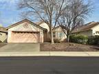 148 Southern Cross Ct, Roseville, CA 95747
