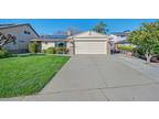 1401 W Lowell Ave, Tracy, CA 95376