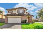 2 Kylaglen Ct, Sacramento, CA 95823