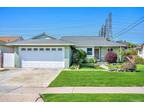 18309 Faysmith Ave, Torrance, CA 90504