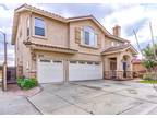 6390 Stanford Ct, Cypress, CA 90630