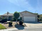 81031 Aurora Ave, Indio, CA 92201