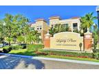 11037 Legacy Blvd #101, Palm Beach Gardens, FL 33410