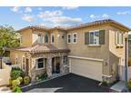 26034 Stag Hollow Ct, Newhall, CA 91350