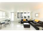 Address not provided], Miami Beach, FL 33139