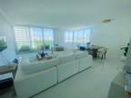 1000 West Ave #703, Miami Beach, FL 33139