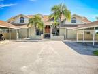 1350 Rio De Janeiro Ave #6C, Punta Gorda, FL 33983