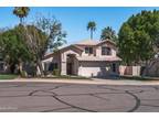 5716 W Blackhawk Dr, Glendale, AZ 85308