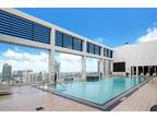 151 SE 1st St #1203, Miami, FL 33131