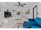 102 SW 6th Ave #201, Miami, FL 33130