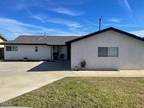 2200 Snow Ave, Oxnard, CA 93036