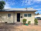 1125 E Devonshire Ave #5, Phoenix, AZ 85014