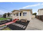 1146 60th Ave, Oakland, CA 94621