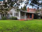 3434 Moraga Blvd, Lafayette, CA 94549