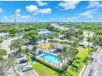 3100 S Dixie Hwy, Boca Raton, FL 33432