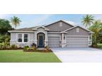 3815 Three Rail Ln, Bradenton, FL 34211