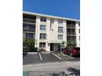 4501 NE 21st Ave #314, Fort Lauderdale, FL 33308