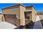 5783 S Dame Dr, Green Valley, AZ 85622